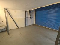 Property Image for Unit 8, Pool Road, Nuneaton, Nuneaton, West Midlands, CV10 9AE