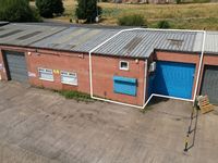 Property Image for Unit 8, Pool Road, Nuneaton, Nuneaton, West Midlands, CV10 9AE