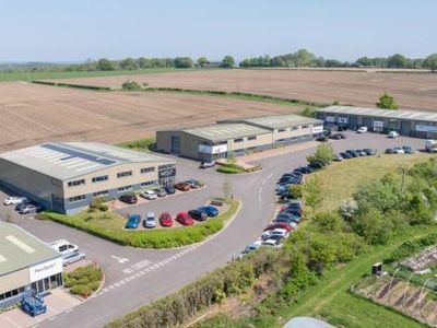 Property Image for Rock Business Park, The Hollow, Washington, Pulborough, West Sussex, RH20 3GR