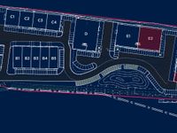 Property Image for Rock Business Park, The Hollow, Washington, Pulborough, West Sussex, RH20 3GR