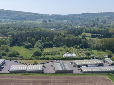 Property Image for Rock Business Park, The Hollow, Washington, Pulborough, West Sussex, RH20 3GR