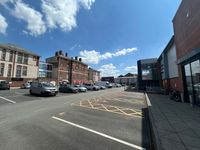 Property Image for Unit D, Madford Retail Park, Foregate Street, Stafford, Staffordshire, ST16 2QY