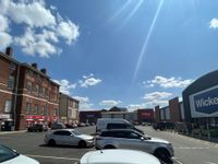 Property Image for Unit D, Madford Retail Park, Foregate Street, Stafford, Staffordshire, ST16 2QY