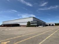 Property Image for Shawcross 111, Shaw Cross Business Park, Churwell Vale, Dewsbury, WF12 7RD
