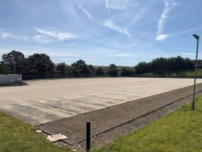 Property Image for Shawcross 111, Shaw Cross Business Park, Churwell Vale, Dewsbury, WF12 7RD
