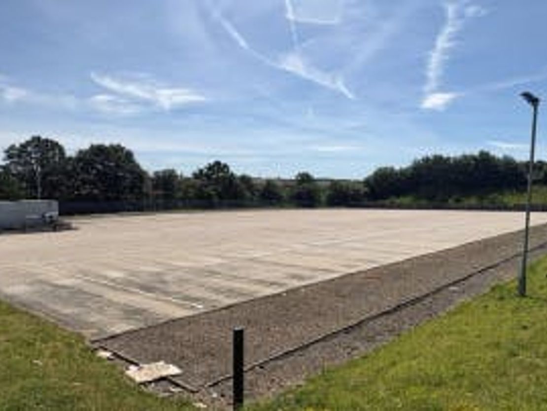 Shawcross 111, Shaw Cross Business Park, Churwell Vale, Dewsbury, WF12 7RD