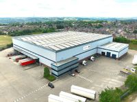 Property Image for Shawcross 111, Shaw Cross Business Park, Churwell Vale, Dewsbury, WF12 7RD