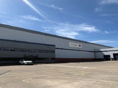 Property Image for Shawcross 111, Shaw Cross Business Park, Churwell Vale, Dewsbury, WF12 7RD