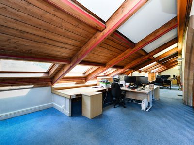 Property Image for St. Michaels, Queen Street, Derby, Derbyshire, DE1 3SU