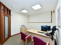 Property Image for St. Michaels, Queen Street, Derby, Derbyshire, DE1 3SU