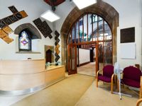 Property Image for St. Michaels, Queen Street, Derby, Derbyshire, DE1 3SU