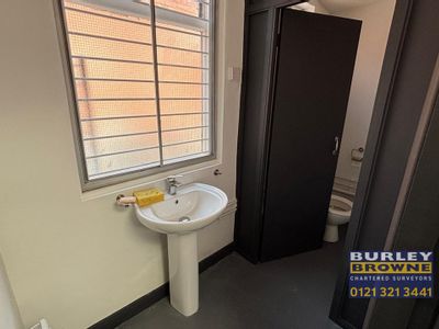 Property Image for 1 Clarence Road, Erdington, Birmingham, West Midlands, B23 6AR