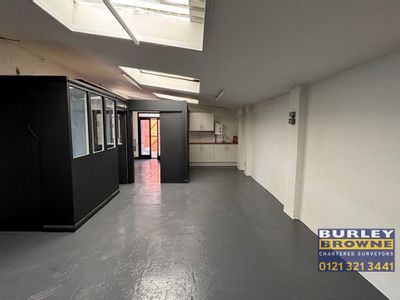 Property Image for 1 Clarence Road, Erdington, Birmingham, West Midlands, B23 6AR