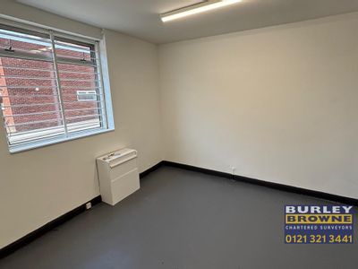 Property Image for 1 Clarence Road, Erdington, Birmingham, West Midlands, B23 6AR