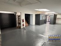 Property Image for 1 Clarence Road, Erdington, Birmingham, West Midlands, B23 6AR