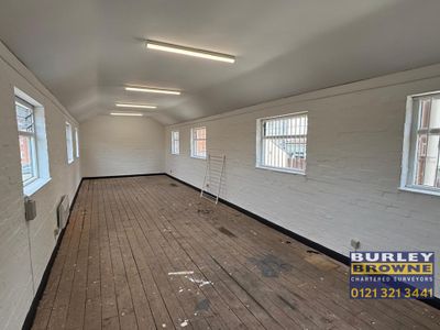 Property Image for 1 Clarence Road, Erdington, Birmingham, West Midlands, B23 6AR