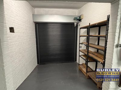 Property Image for 1 Clarence Road, Erdington, Birmingham, West Midlands, B23 6AR