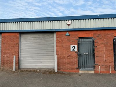 Property Image for Unit A2, Westland Court, Leeds, LS11 5ST