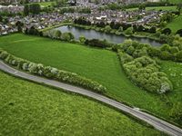 Property Image for Land At Oakamoor Road, Cheadle, Stoke-On-Trent, Staffordshire, ST10 1BT