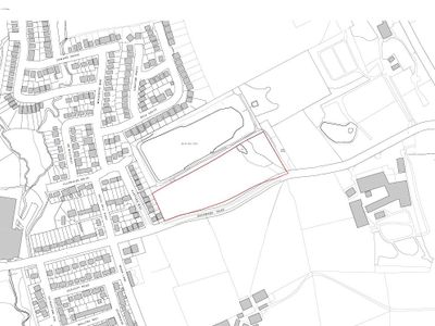 Property Image for Land At Oakamoor Road, Cheadle, Stoke-On-Trent, Staffordshire, ST10 1BT