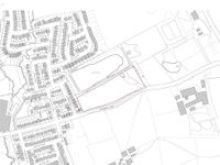 Property Image for Land At Oakamoor Road, Cheadle, Stoke-On-Trent, Staffordshire, ST10 1BT
