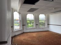 Property Image for 369 Newtownards Road, Belfast, Antrim, BT4 1AJ