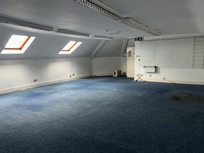 Property Image for 369 Newtownards Road, Belfast, Antrim, BT4 1AJ
