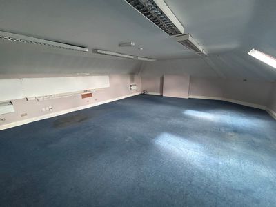 Property Image for 369 Newtownards Road, Belfast, Antrim, BT4 1AJ