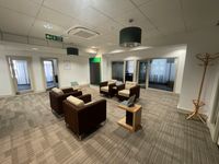 Property Image for 3 - 5 Bridge Street, Newbury, Berkshire, RG14 5BQ