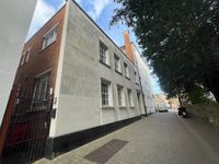 Property Image for 3 - 5 Bridge Street, Newbury, Berkshire, RG14 5BQ
