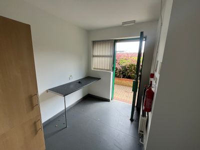 Property Image for Unit 2, Enterprise Court, Cramlington, NE23 1LZ