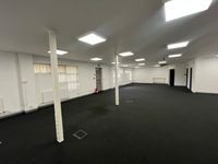 Property Image for Unit 2, Enterprise Court, Cramlington, NE23 1LZ