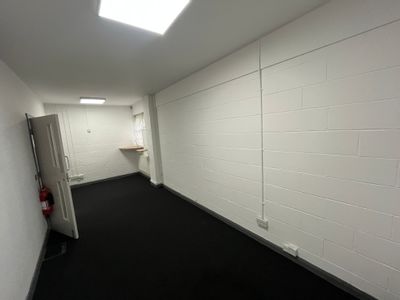 Property Image for Unit 2, Enterprise Court, Cramlington, NE23 1LZ
