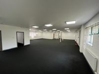 Property Image for Unit 2, Enterprise Court, Cramlington, NE23 1LZ