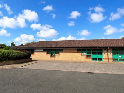 Property Image for Unit 2, Enterprise Court, Cramlington, NE23 1LZ