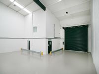 Property Image for Unit 6 British Wharf Industrial Estate, Landmann Way, Bermondsey, London, SE14 5RS