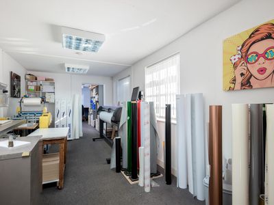 Property Image for Birmingham Road, Kings Coughton, Alcester B49 5QF