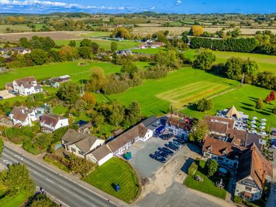 Property Image for Birmingham Road, Kings Coughton, Alcester B49 5QF