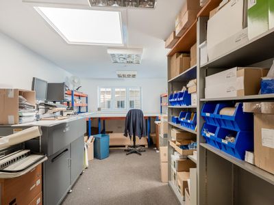 Property Image for Birmingham Road, Kings Coughton, Alcester B49 5QF