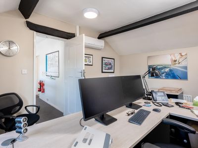 Property Image for Birmingham Road, Kings Coughton, Alcester B49 5QF