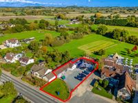 Property Image for Birmingham Road, Kings Coughton, Alcester B49 5QF
