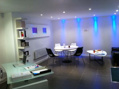 Property Image for Birmingham Road, Kings Coughton, Alcester B49 5QF