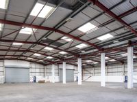 Property Image for 16 Evelyn Street, Deptford, London, SE8 5DQ