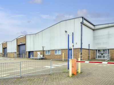 Property Image for 16 Evelyn Street, Deptford, London, SE8 5DQ