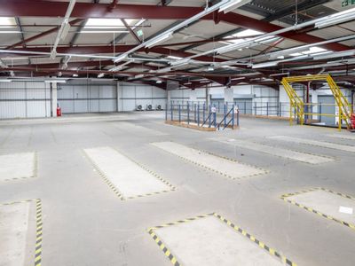 Property Image for 16 Evelyn Street, Deptford, London, SE8 5DQ