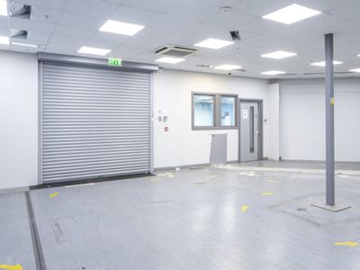 Property Image for 16 Evelyn Street, Deptford, London, SE8 5DQ