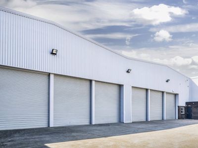 Property Image for The Hub, 2 Evelyn Street, London, SE8 5DQ