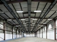 Property Image for The Hub, 2 Evelyn Street, London, SE8 5DQ