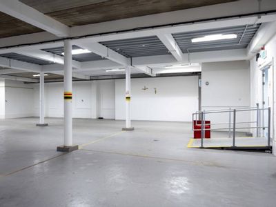 Property Image for The Hub, 2 Evelyn Street, London, SE8 5DQ