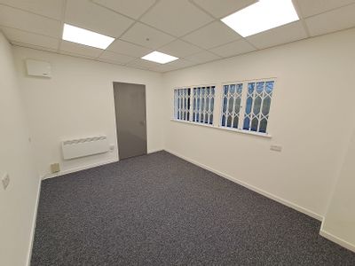 Property Image for 34 Burners Lane, Kiln Farm, Milton Keynes, Buckinghamshire, MK11 3HB